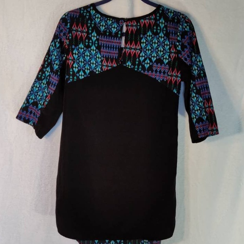 BeeBop 🔴 Women's Dress